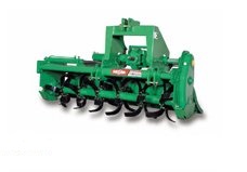 The MV series is a specialist greenhouse and orchard with an offset gearbox and a double acting hydr...